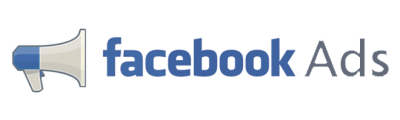logo-facebook-ads