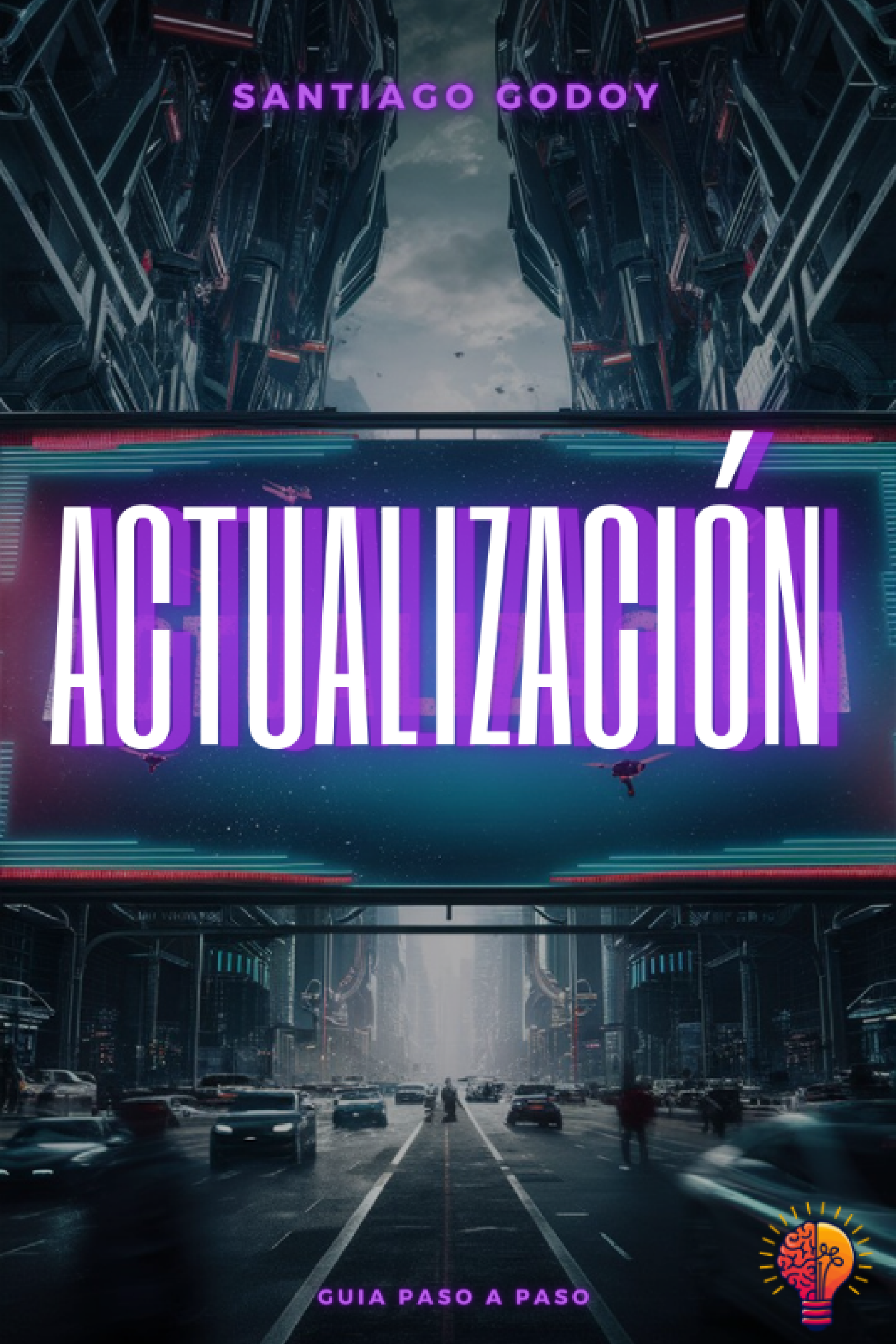 actualización