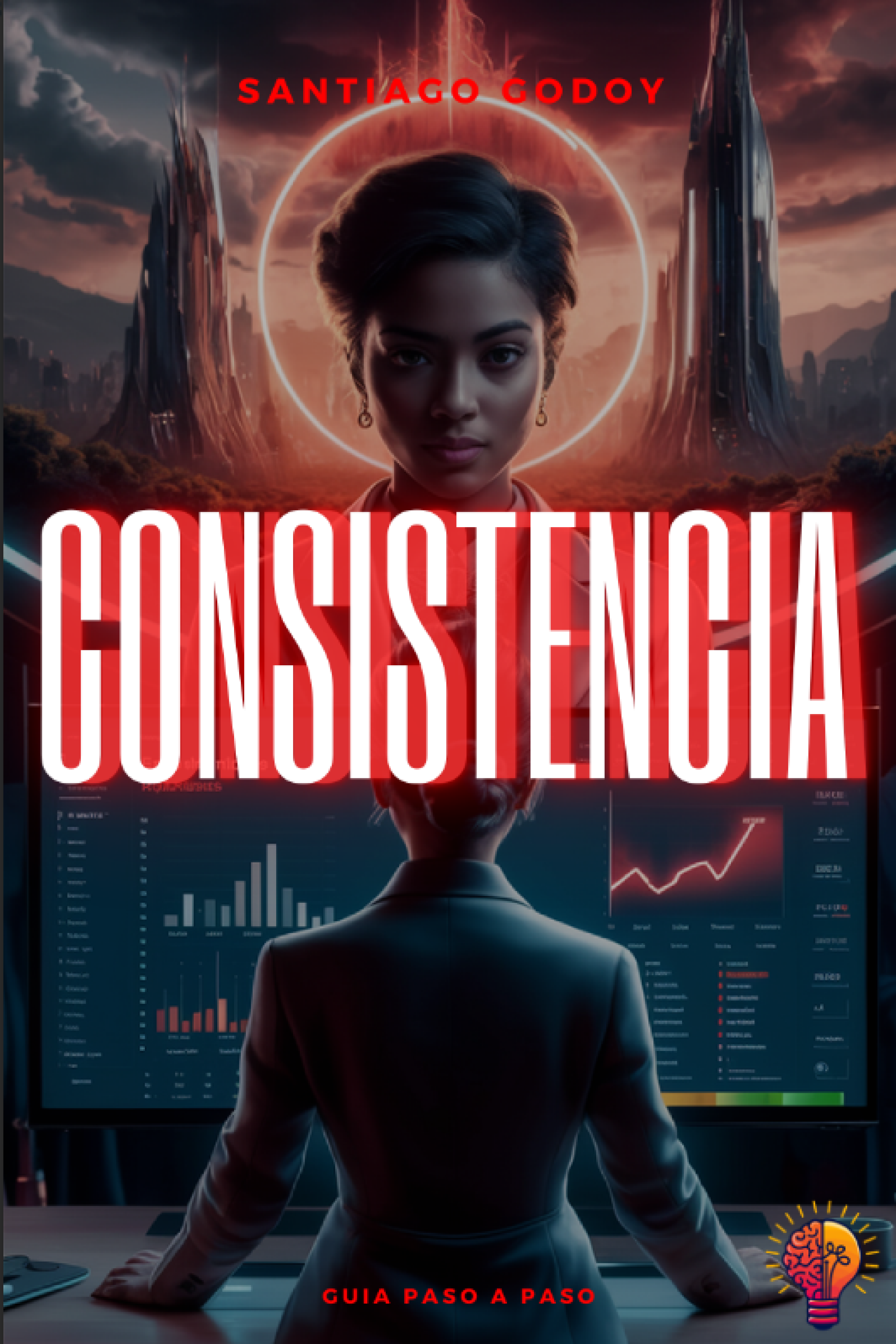 consistencia