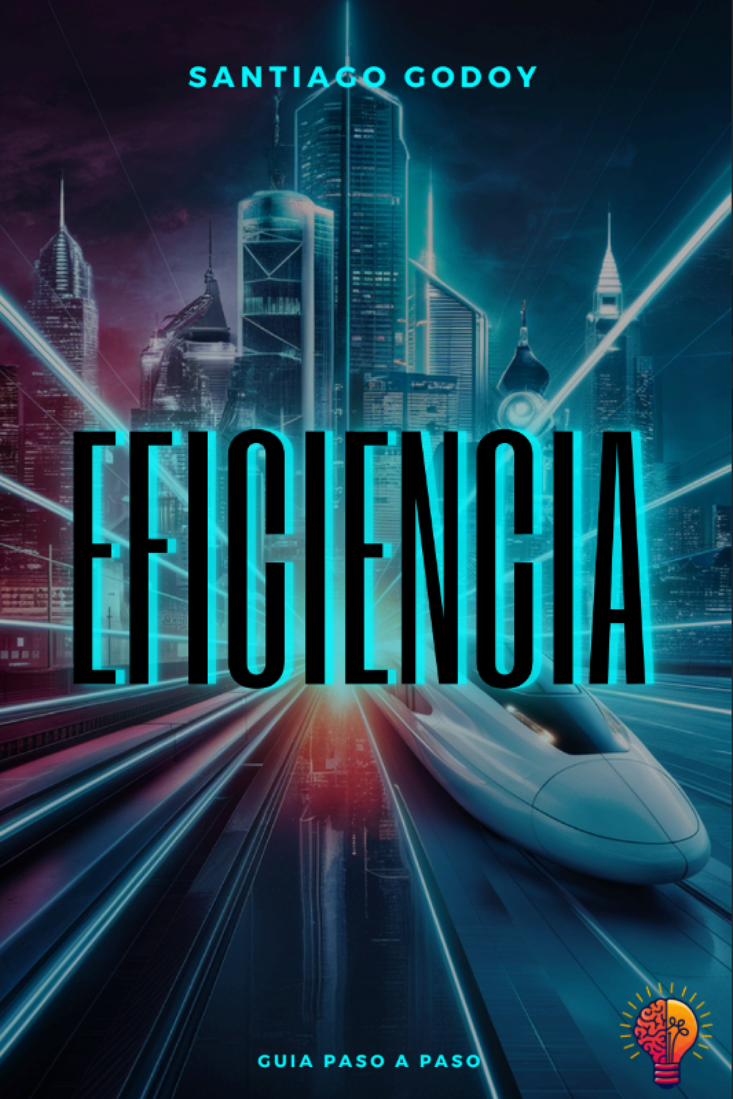 eficiencia