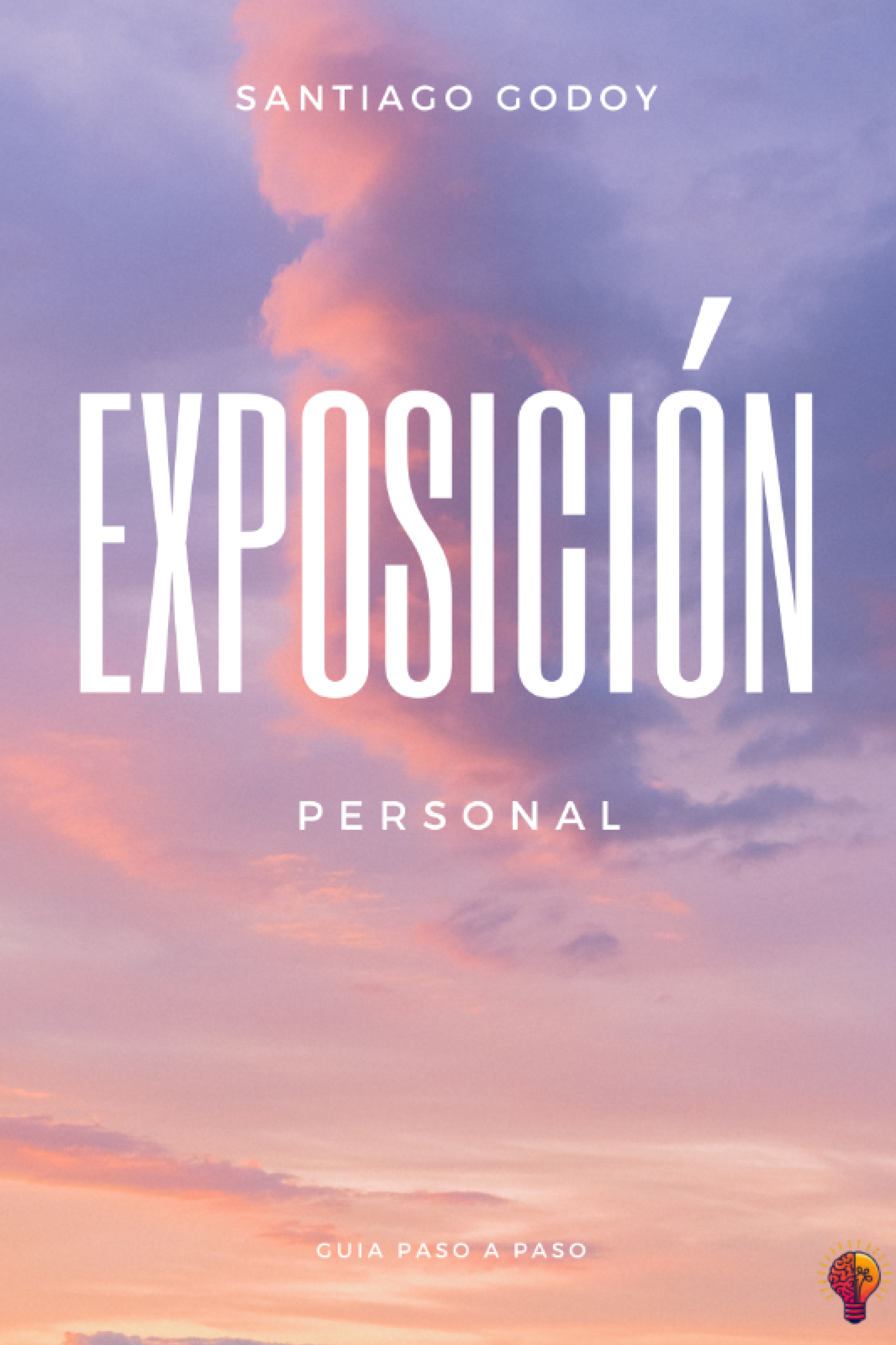 exposición