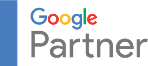 google-partner-logo-8462431A20-seeklogo.com