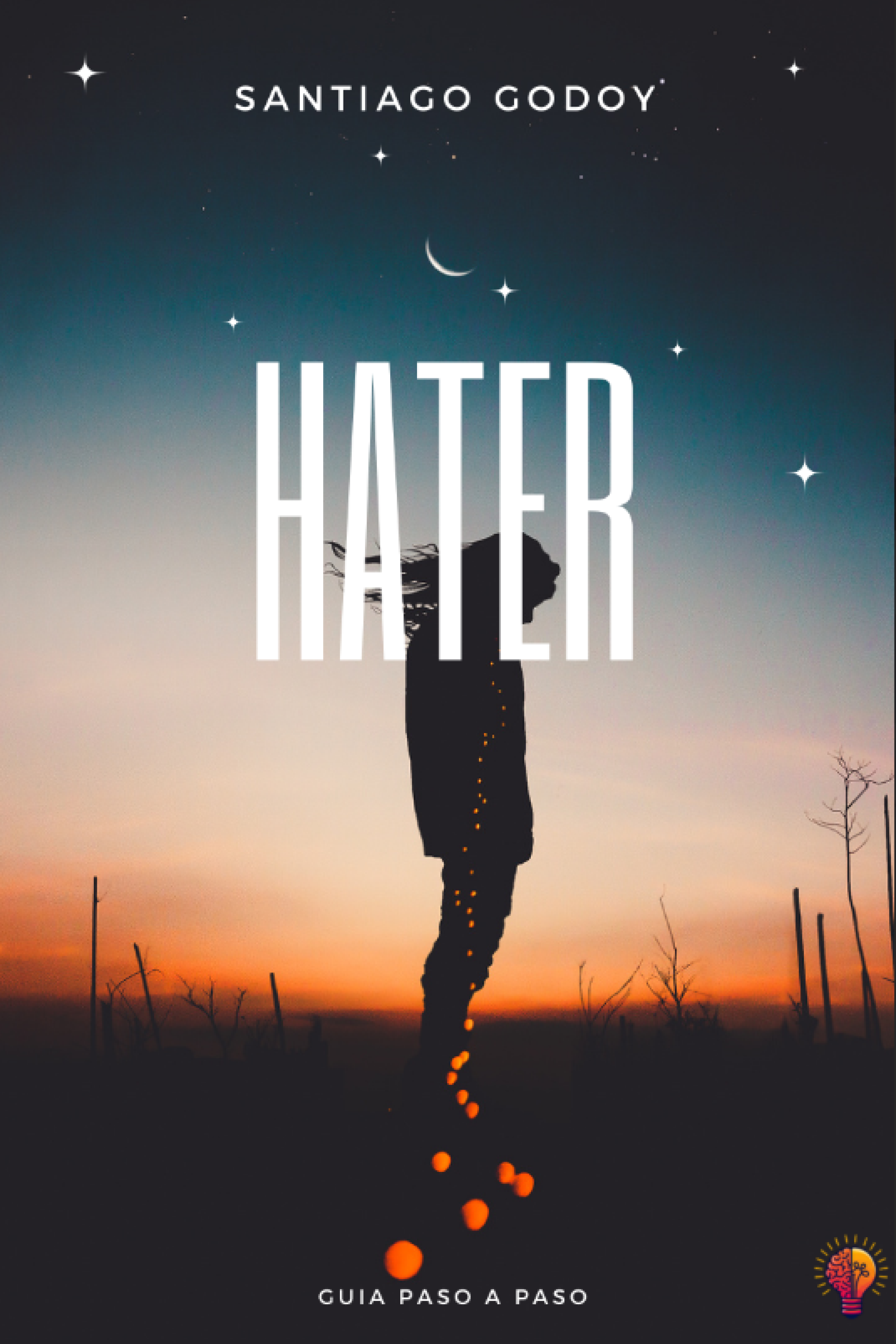 hater