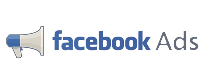 logo-facebook-ads