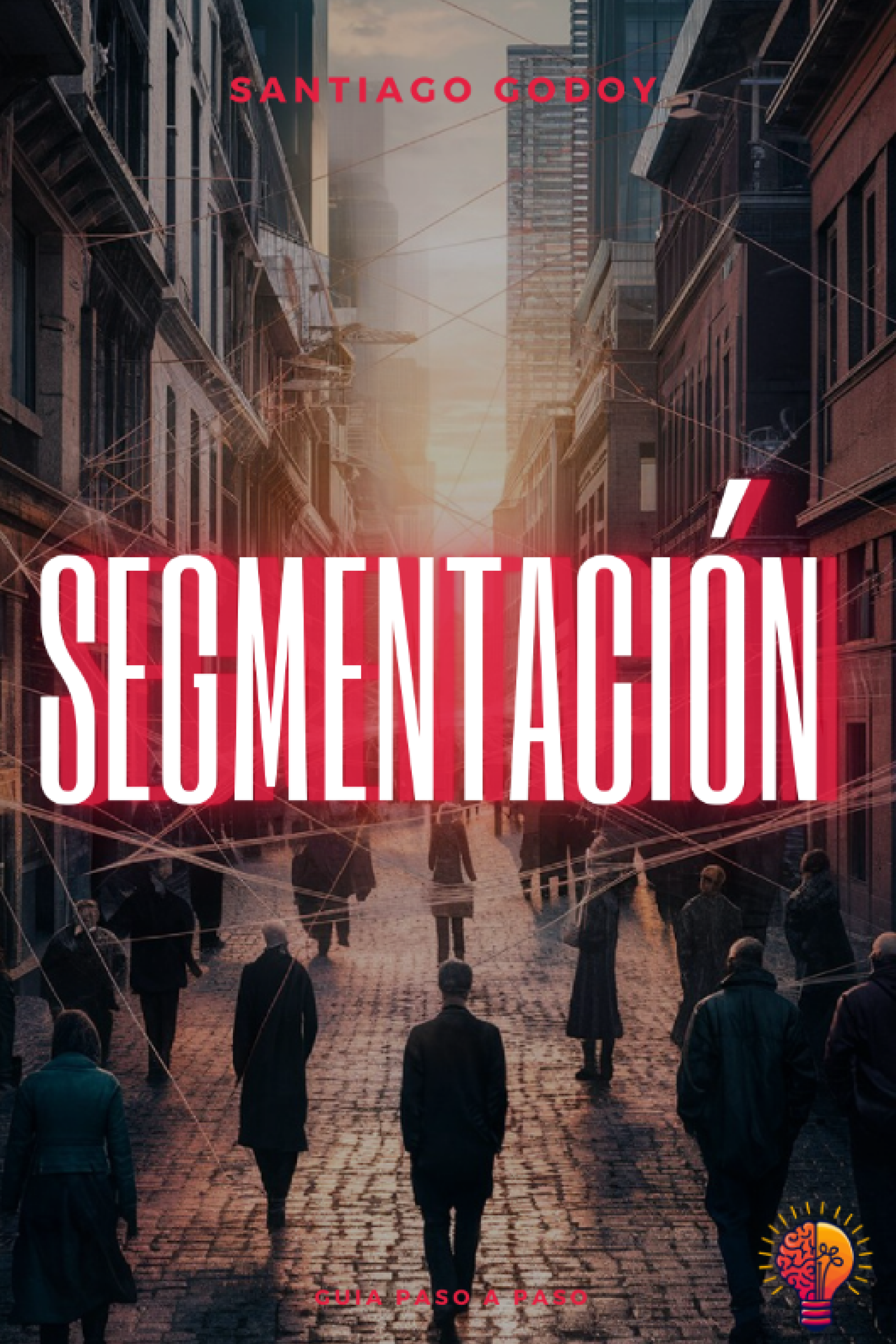 segmentación