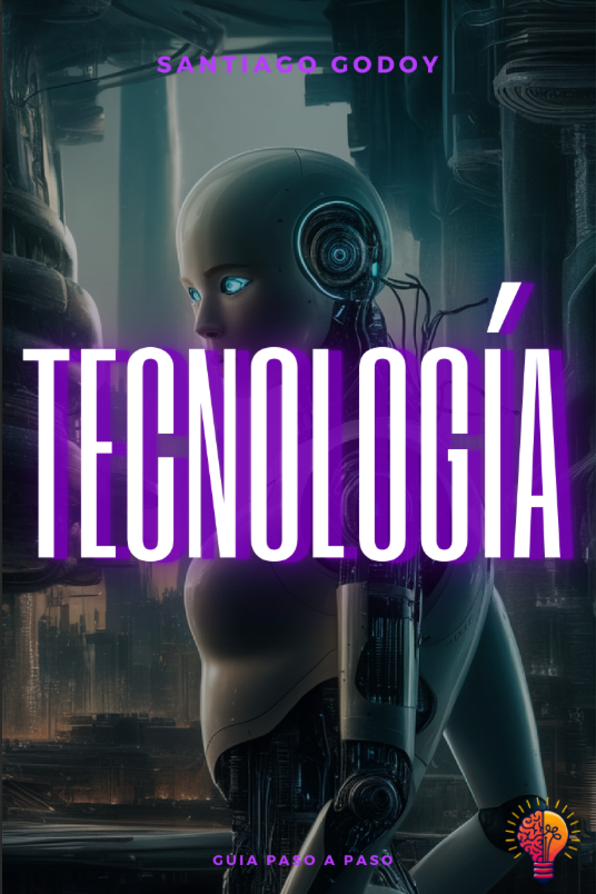 tecnología