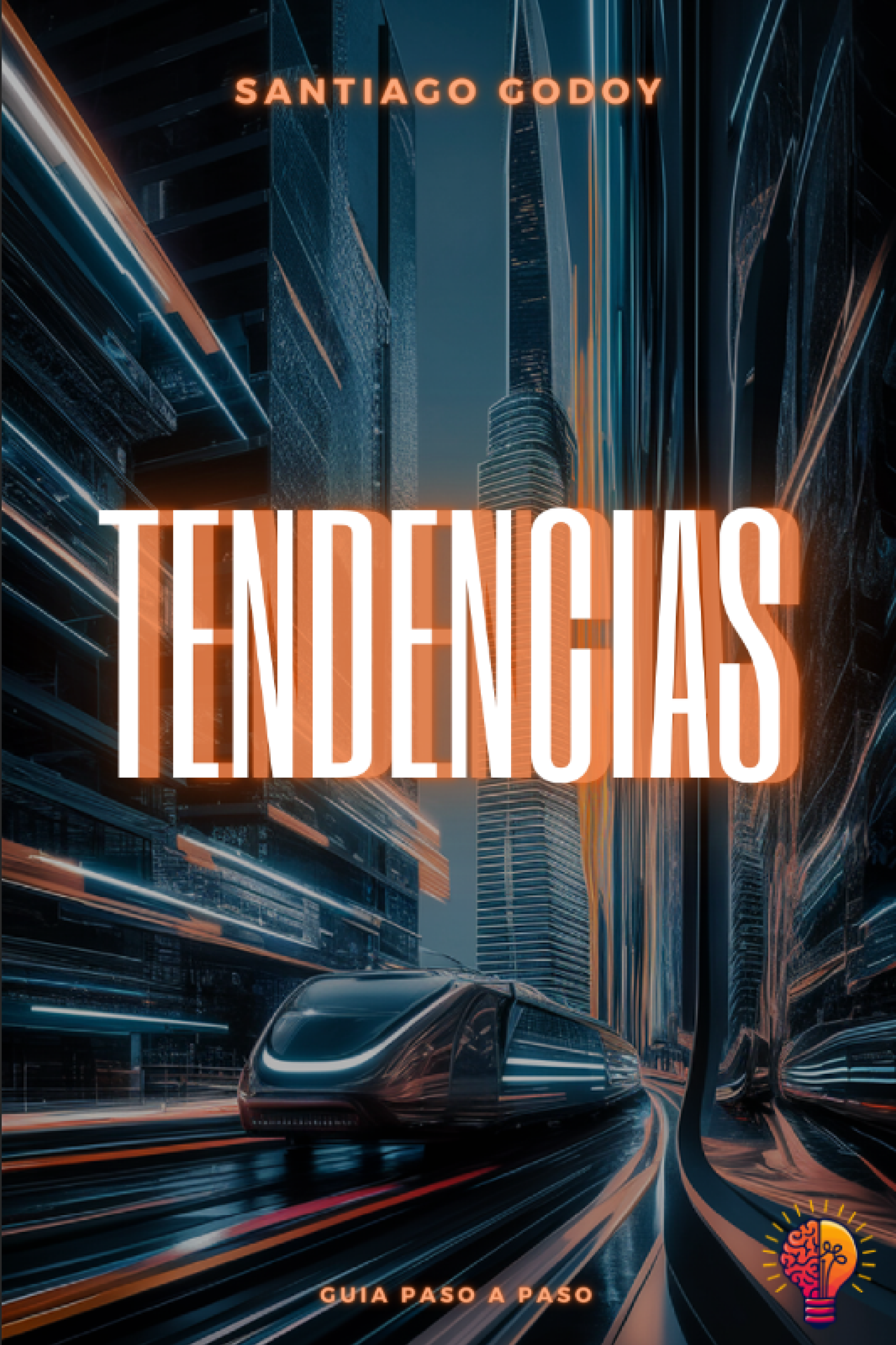 tendencias