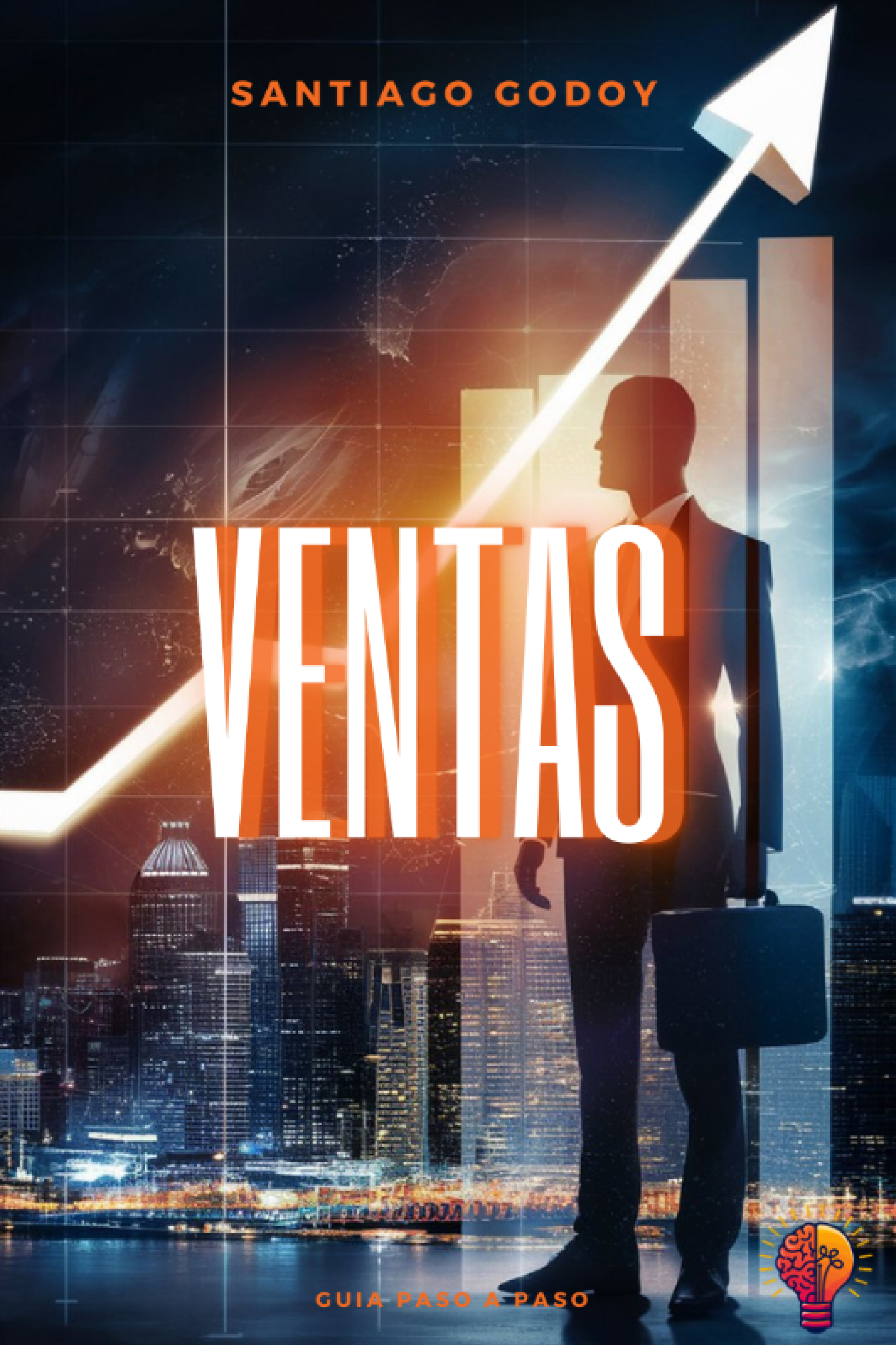 ventas-1