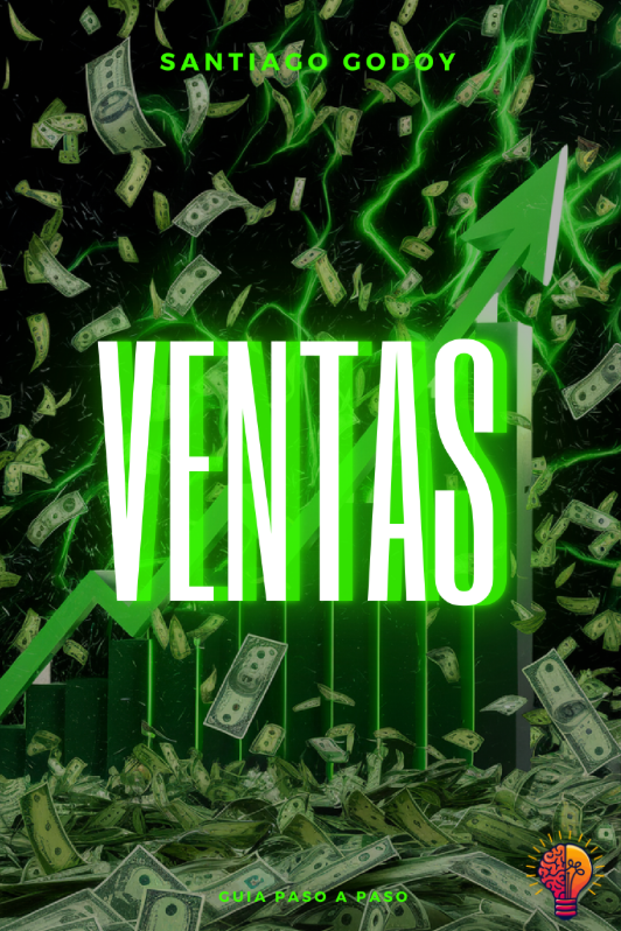 ventas