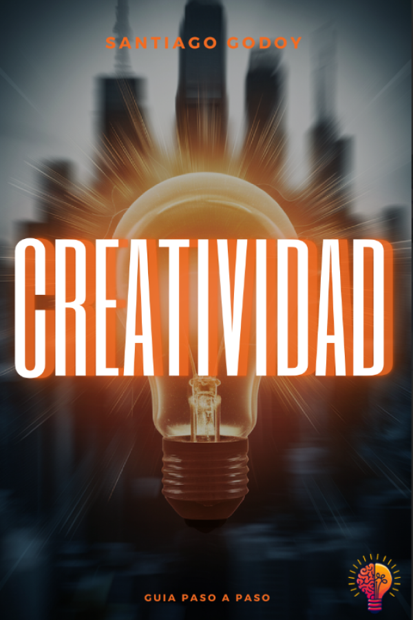 creatividad