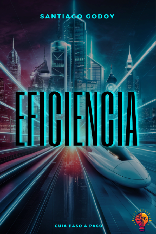 eficiencia