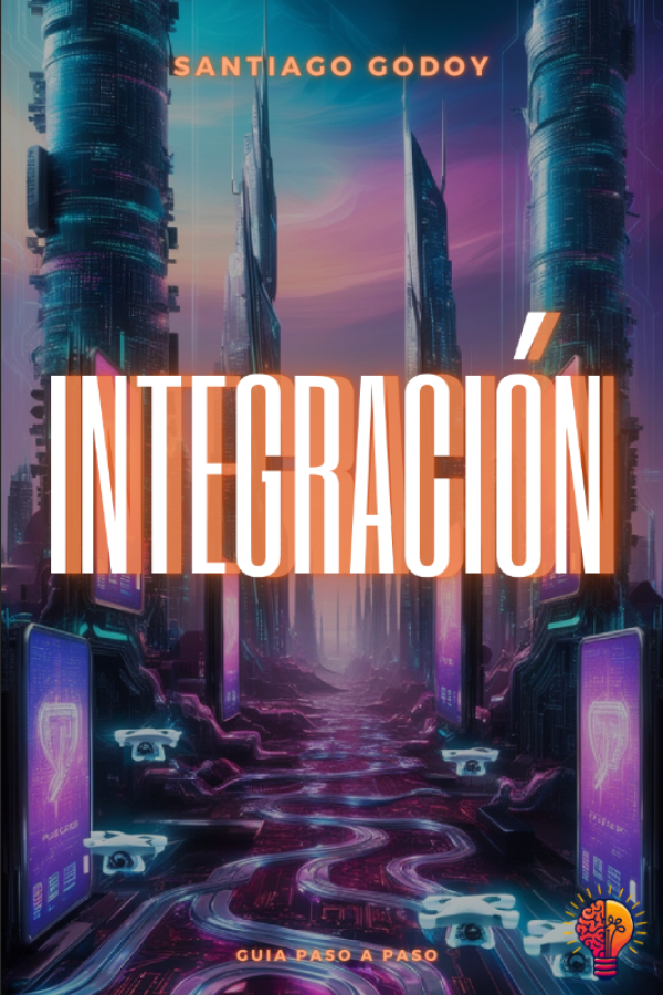 integración